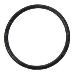 Picture of O-Ring
