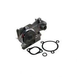 901302802 PUMP - WATER