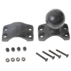 Picture of 2in - 2 1/2in Diarail Base