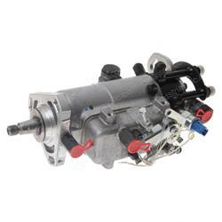 Picture of Injection Pump