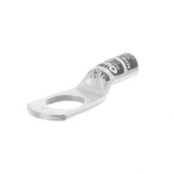 Picture of 4 Ga 1/2inch Magna Lug