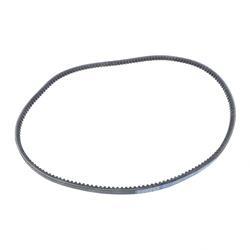 Picture of V-Belt