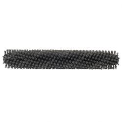 CARDINAL CD11-3613 BRUSH - 36 IN 18 SR .050 GRIT
