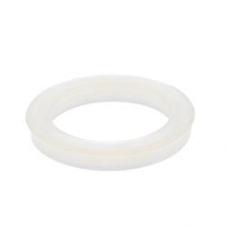 Picture of Ring - Seal