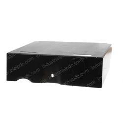 Picture of Cover Assembly