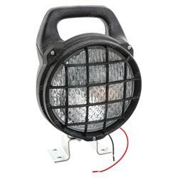 Picture of Worklight - 48v