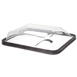 Picture of Cover-Vac Formed-Smoke Tint Com