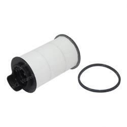 JCB 320/07853 ELEMENT - CCV FILTER