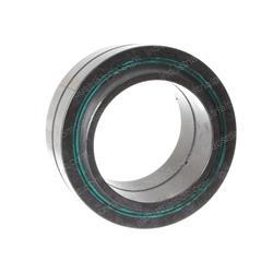 Picture of Bearing - Spherical