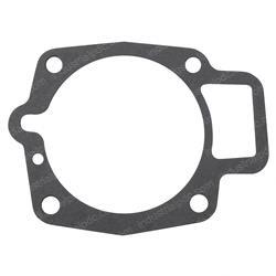 Picture of Gasket - Filter