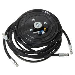 Picture of Hose Reel Hyd Supply Grp