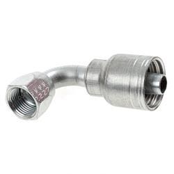 pr1394388-wh FITTING - QUICK HYDRAULIC