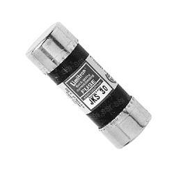 FUSE - 1 AMP