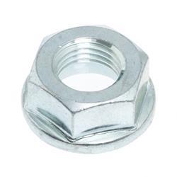Picture of Nut