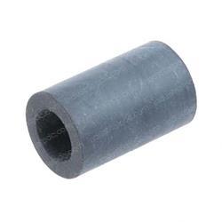 Picture of Bushing 3/8x5/8x1lg Rubber