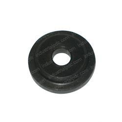 Picture of Washer