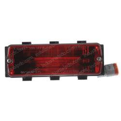 Picture of Lighthead - 500 Linear