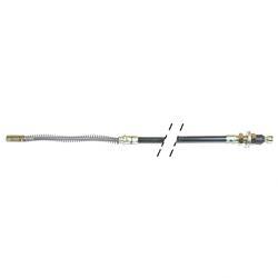 Picture of Cable - Brake Rh