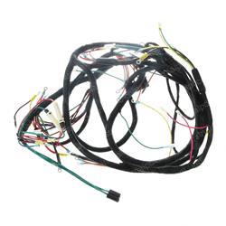 Picture of Harness - Wire