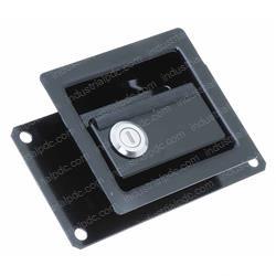 Picture of Latch