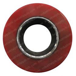 Picture of Tire - Poly 10x5x5 Tsw
