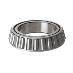 Picture of Bearing - Taper Cone