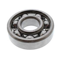 Picture of Bearing- Ball