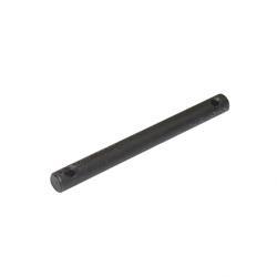 Picture of Shaft