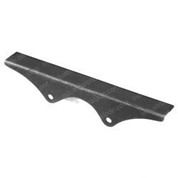 Picture of Rail - Guide Right