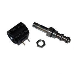 Picture of Valve - Solenoid