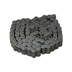 Picture of Chain - Bl866 X 90 Pitch