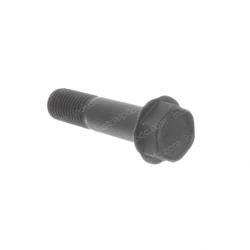 Picture of Bolt - Propeller