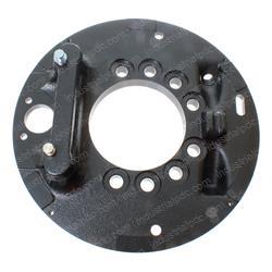 Picture of Plate Assembly -B