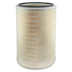 Picture of Filter - Air