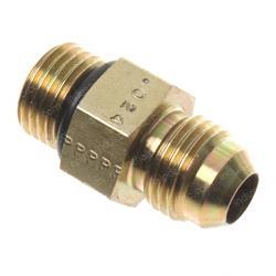 Picture of Modified Connector