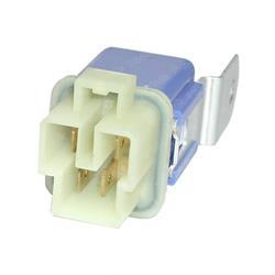 Unicarriers 25230-C9970 Relay - Ignition