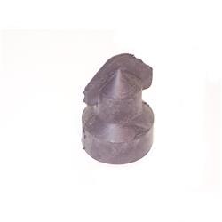 Picture of Valve - Dust