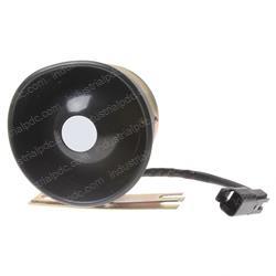 Picture of Alarm Buzzer-Travel