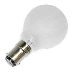 Picture of Bulb