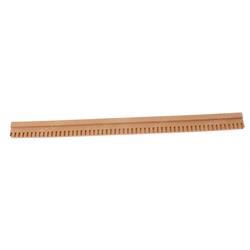 Picture of Blade - Squergee 300.8mml Wand