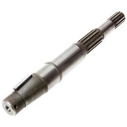 Picture of Shaft - 1.25 Taper