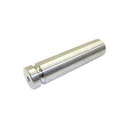 Picture of Pin-Pivot