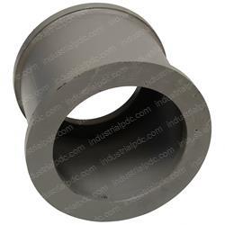 Picture of Stand - 15x16 Tire Press