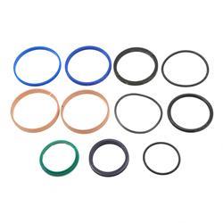 Picture of Tilt Cylinder Seal Kit