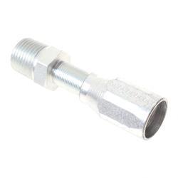 Picture of Fitting - Weatherhead