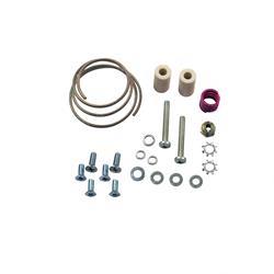 Picture of Hardware Kit