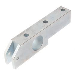 Picture of Weld - Mt Inner