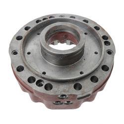 Picture of Brake Housing