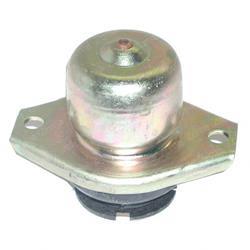 51095204