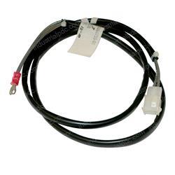 Picture of Harness - Wire